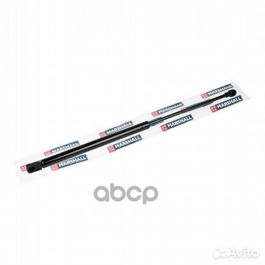 Газовый упор багажника Changan CS35 21- (MGS2289)