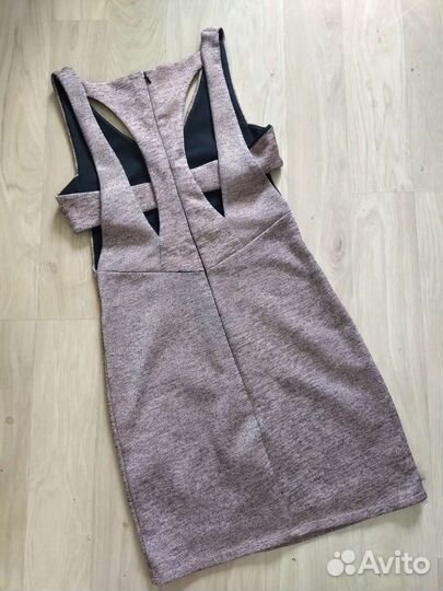 Вещи на девушку 40-42