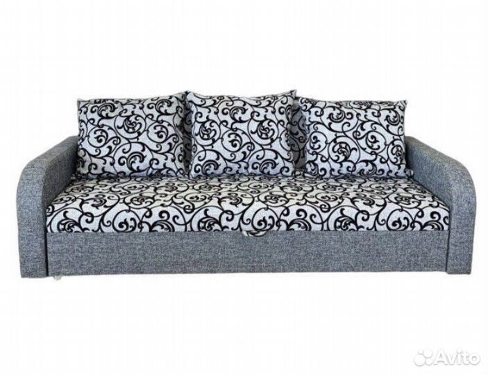 Диван #3932