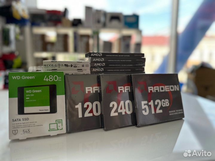 Ноутбук в рассрочку i5 ssd