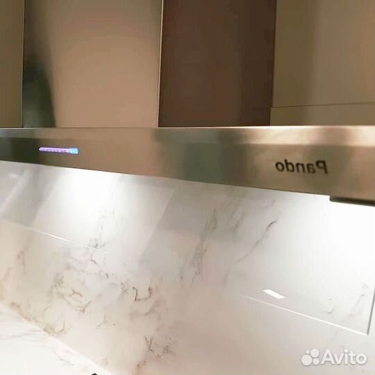 Кухни на заказ. Кратчайшие сроки