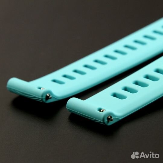 Garmin Forerunner 645 ремешок