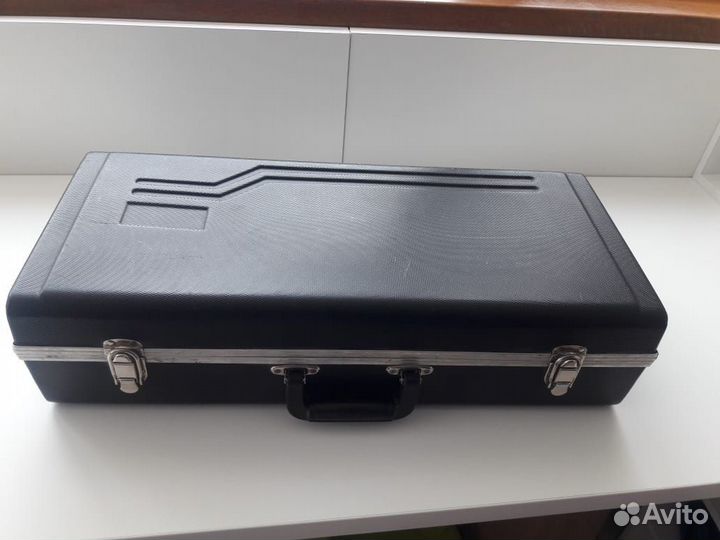 Саксофон Classic