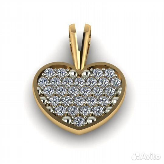 3d моделирование ювелирных изделий и не только