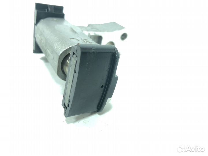 Натяжитель цепи грм правый Toyota Camry GSV40