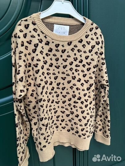 Вещи пакетом для девочки 7-8 лет