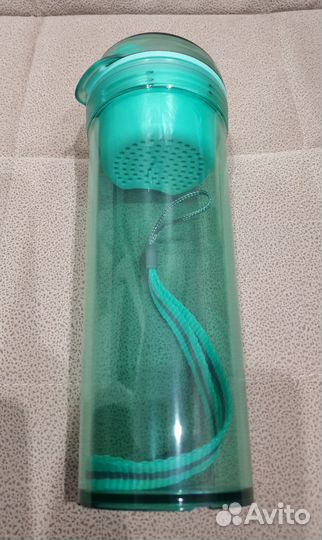 Посуда tupperware новая