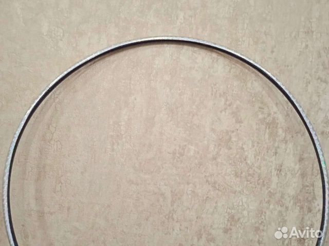Обруч 80 см
