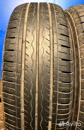 Kumho Solus KH17 185/65 R15