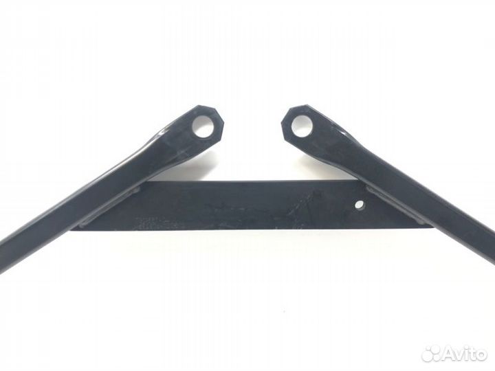 Распорка кузова передняя Bmw 1-Series F20 1.6I