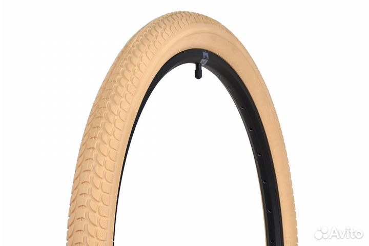 Покрышка kenda K-927 26х2,125 57х559,22TPI