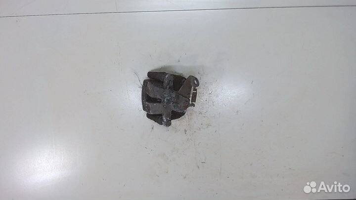 Суппорт Renault Scenic, 2006