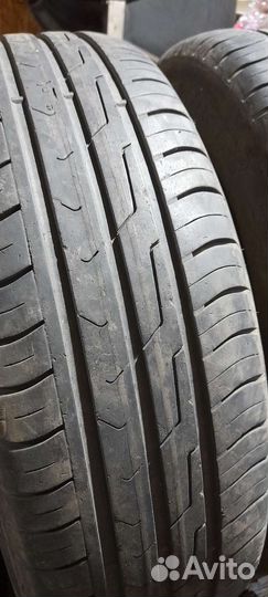 Cordiant Comfort 2 185/65 R15