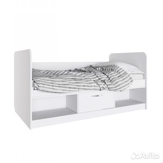 Детская кровать «Лайт-2»