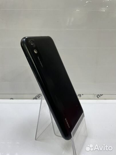 Honor 8S 2/32GB (L43)