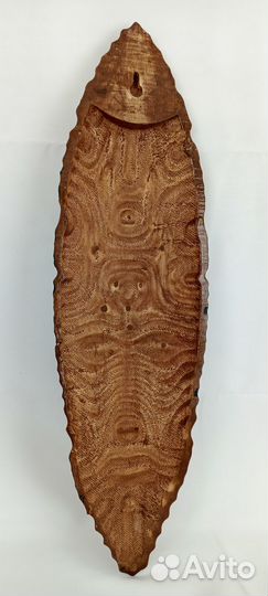 Настенное панно 