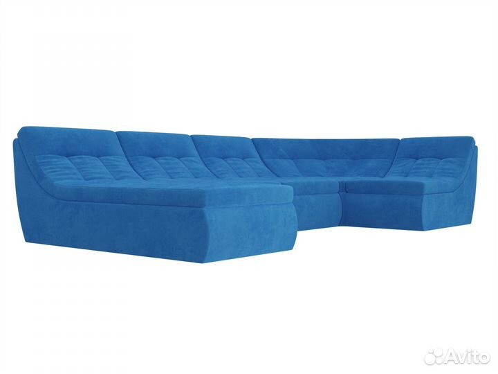 Диван-кровать 