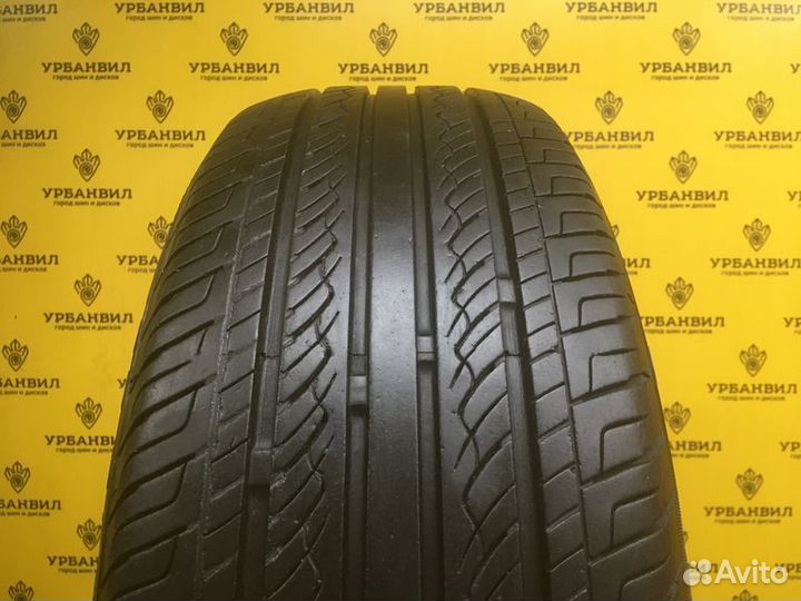 Giti GitiComfort 228 205/65 R15 94H