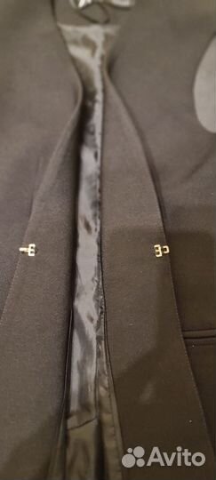 Жилетка женская