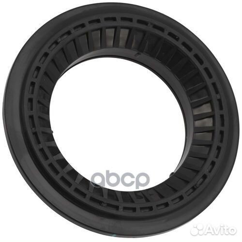 Подшипник амортизационной опоры GBM001044 G.U.D