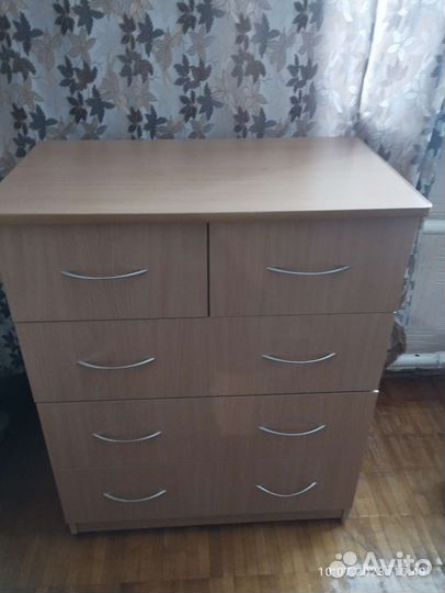 Комод