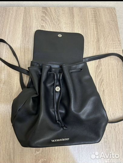 Рюкзак женский