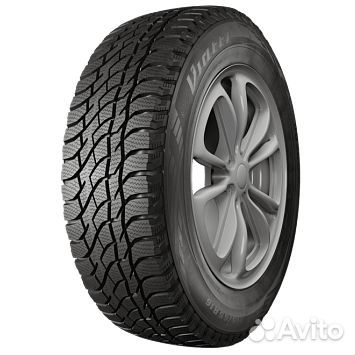 Viatti Bosco S/T V-526 225/55 R18
