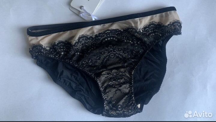 Трусы новые размер 42 Anabel Arto