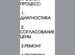Ремонт телевизоров на дому выезд, Москва