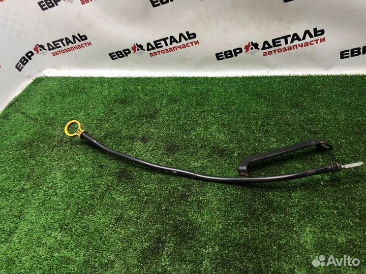 Щуп масляный двс Ford Mondeo седан 2.0L duratec-HE