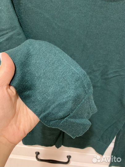 Джемпер женский Mango S