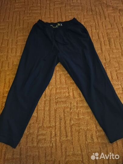 Школьная одежда форма 152