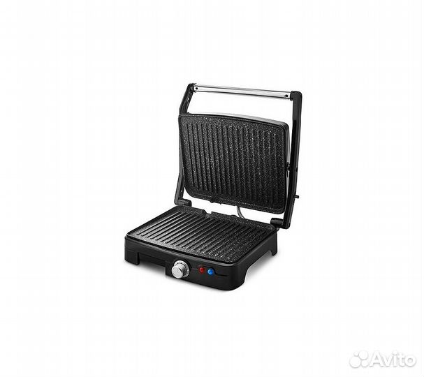 Гриль zelmer ZPR2000