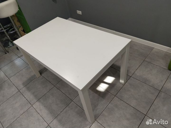 Кухонный стол IKEA