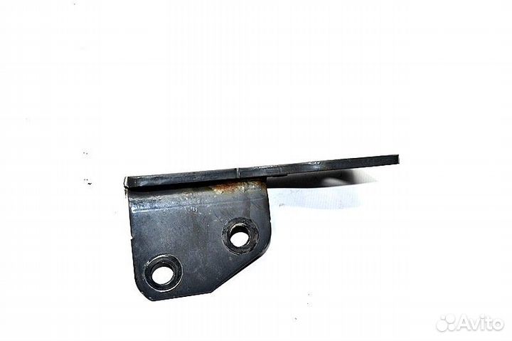 Кронштейн проводки volvo FH (01.12)