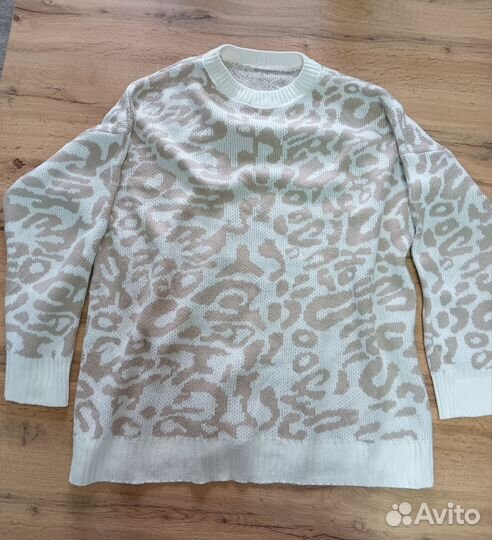 Куртка, тренч, пальто