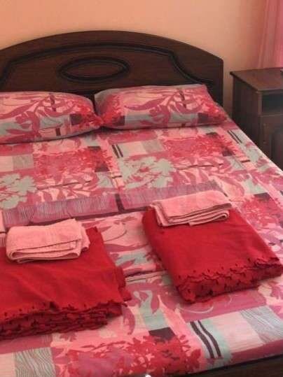 Комната 20 м², 2/4 эт.