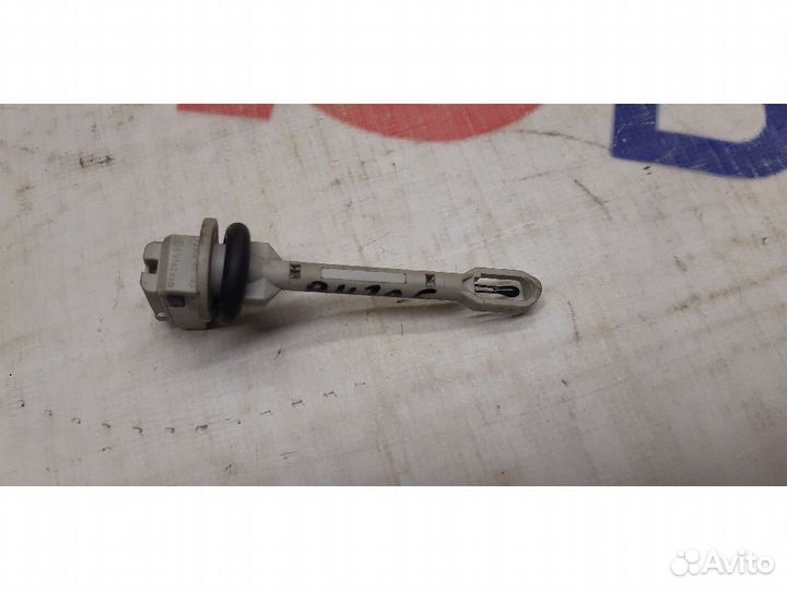 Датчик испарителя, 103257417 peugeot 407, 3046927