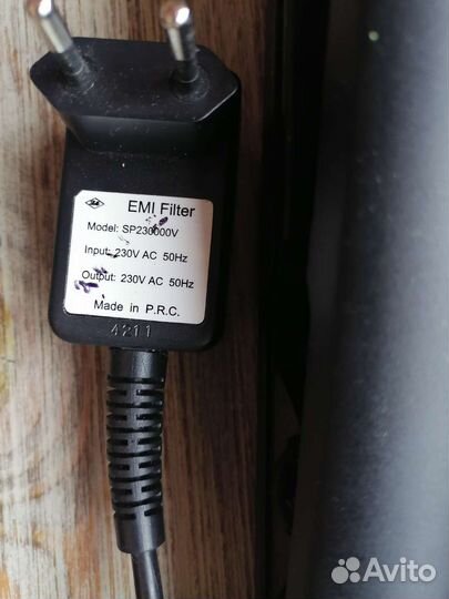 Утюжок для кератинового выпрямления волос