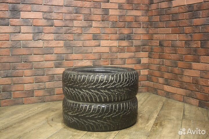Yokohama Ice Guard IG35 195/55 R15