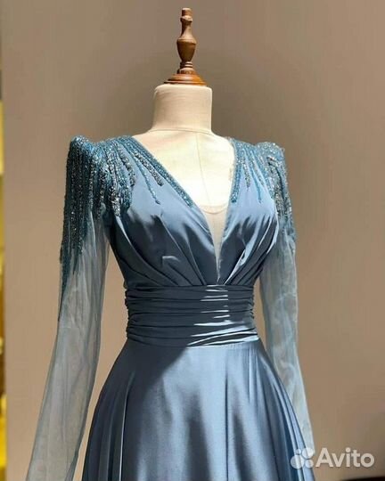 Пошив корсетов.Пошив платья на выпускной