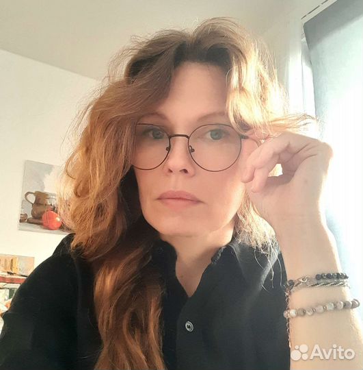 Консультация психолога