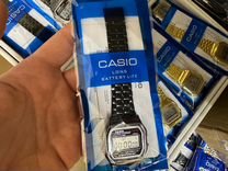 Часы Casio Оптом