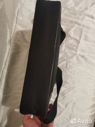 Сумка для ноутбука