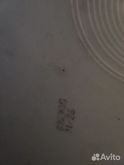 Корм для рыбок