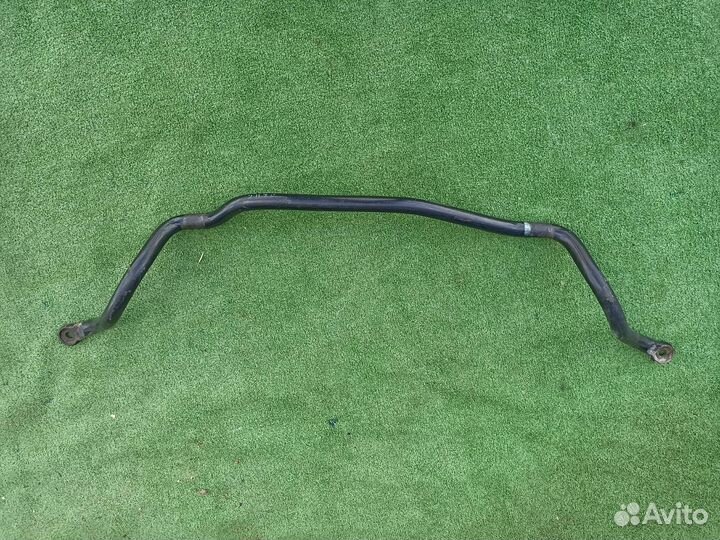 Стабилизатор передний Mitsubishi Lancer 9