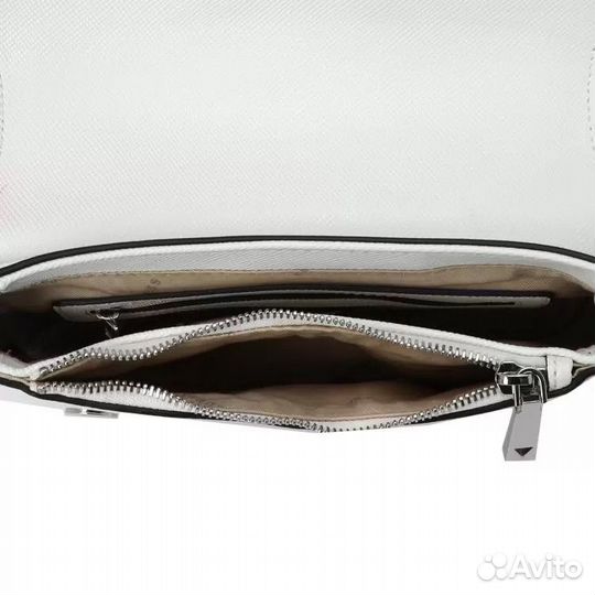 Сумка guess cordelia