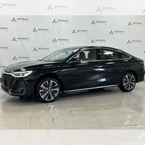 Chery Arrizo 8 1.6 AMT, 2023, 14 км, с пробегом, цена 2 990 000 руб.