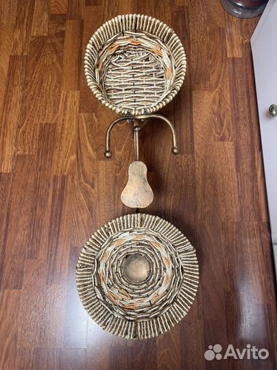 Подставка для цветов