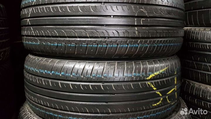 Hankook Optimo K415 235/55 R18